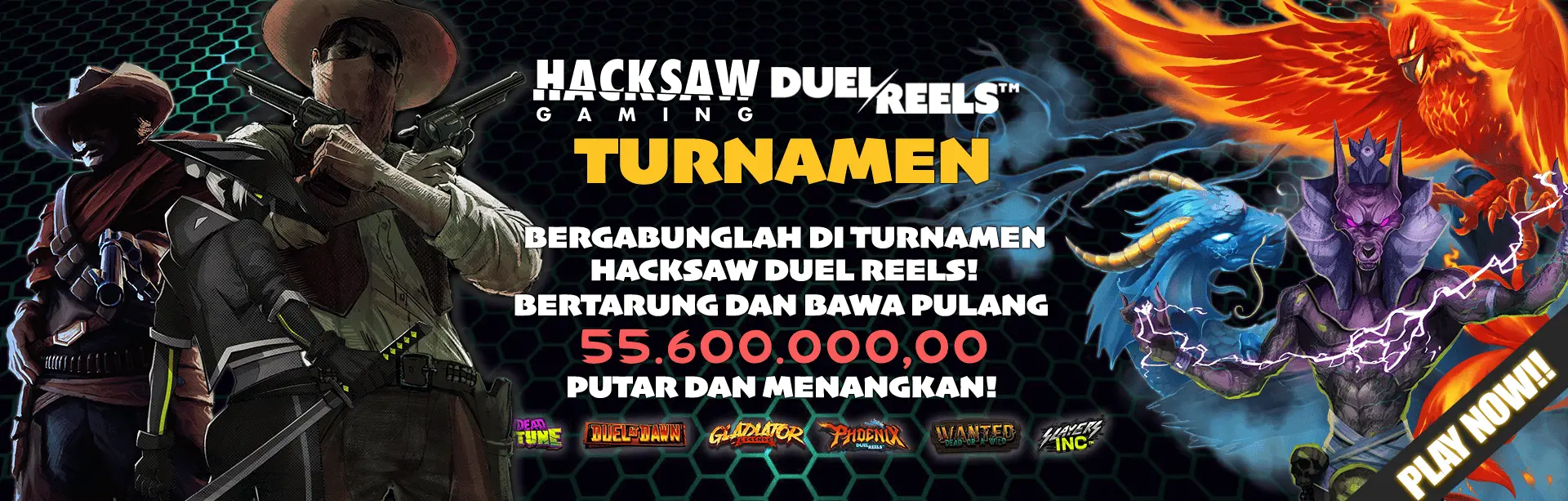 Kacangbet99