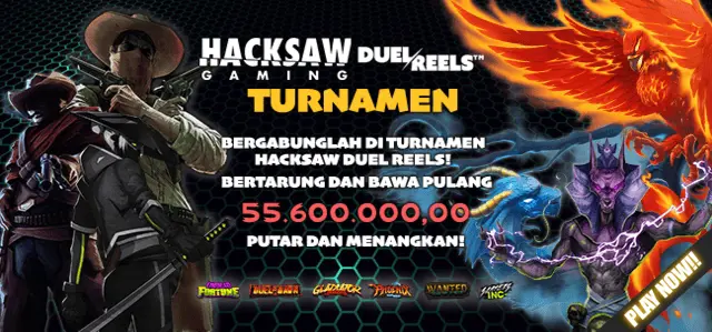 Kacangbet99 Mobile