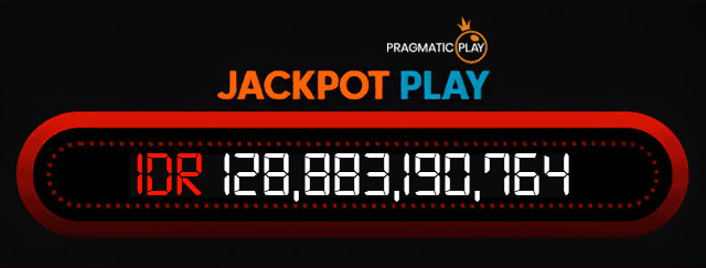 Jackpot Mobile Kacangbet99