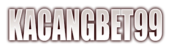 KACANGBET99